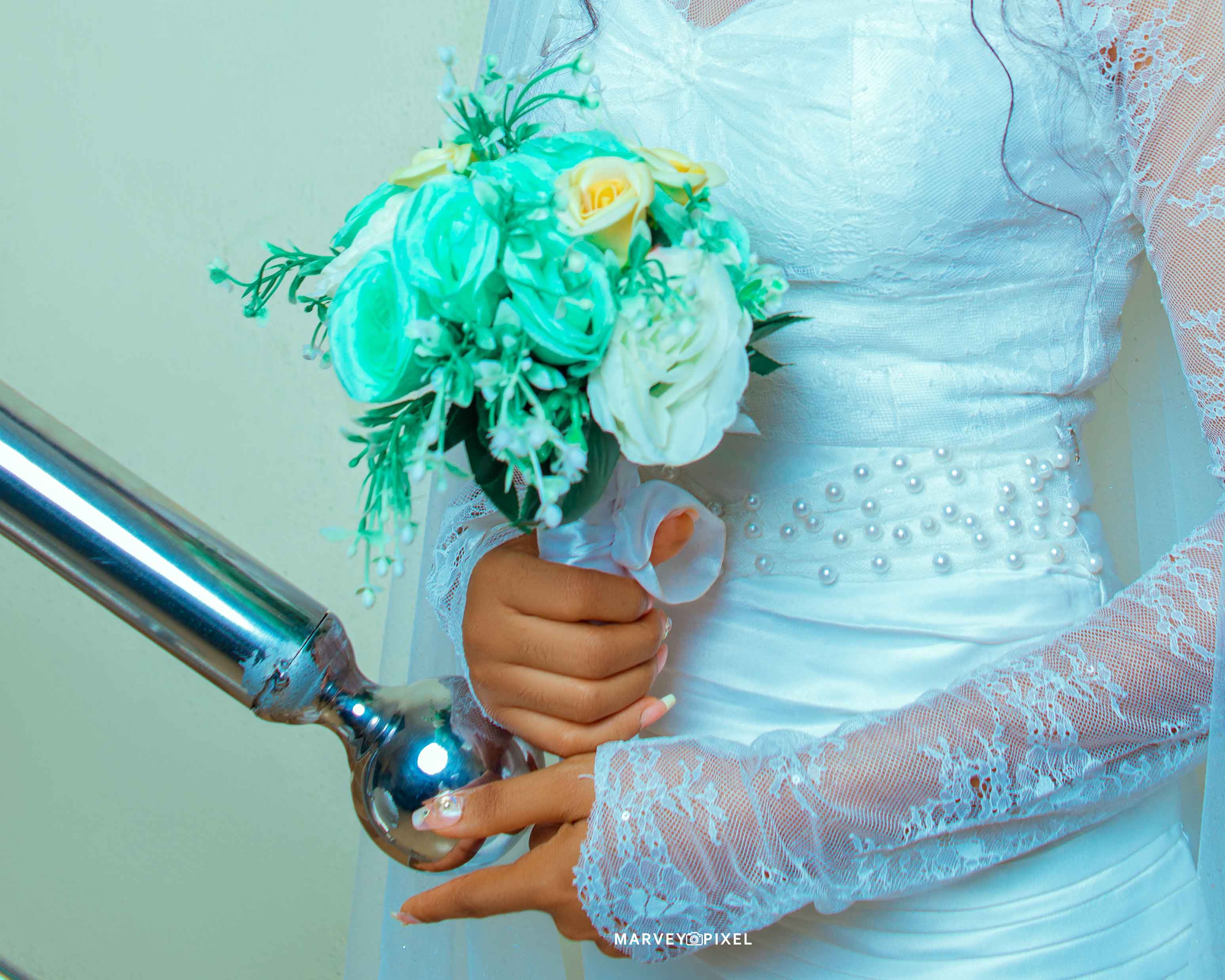 Wedding Photography Tips